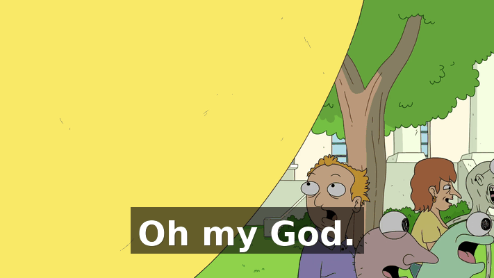 528597b0-e062-4eb5-93ff-5d5b2dd82a38.gif