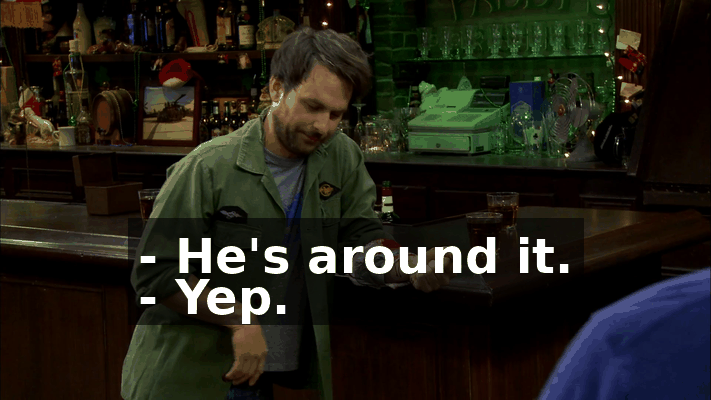 9032b25a-d359-4d83-bd2a-0d7c69c00a89.gif