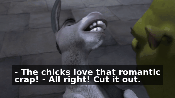 5778a71d-7ced-4540-a04e-bc3b08cd3768.gif