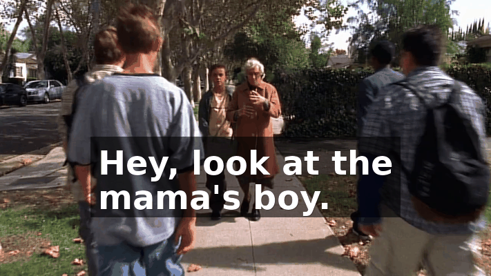 36eb0a9e-fbbb-4e35-8bb8-0df34bb68733.gif