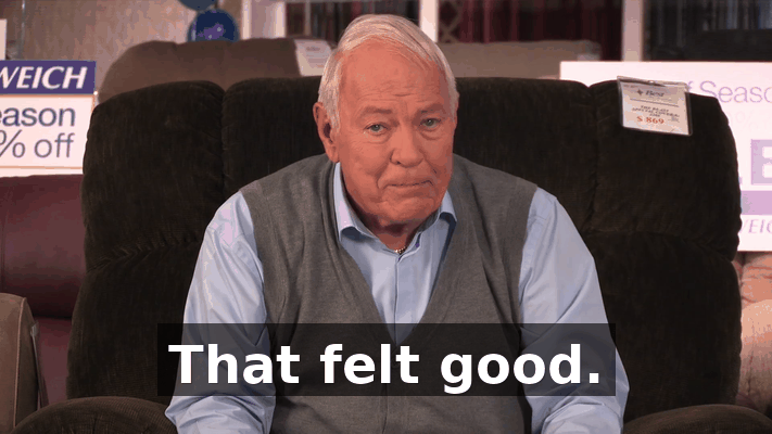 aeb66462-bf29-41e8-8c78-76aafce79045.gif