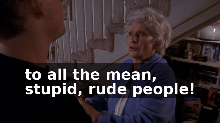 b2a0ad10-d335-4805-885a-2393b1794953.gif