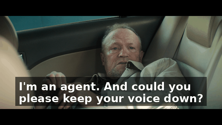 36691d38-c59c-4884-947a-305f167c367c.gif
