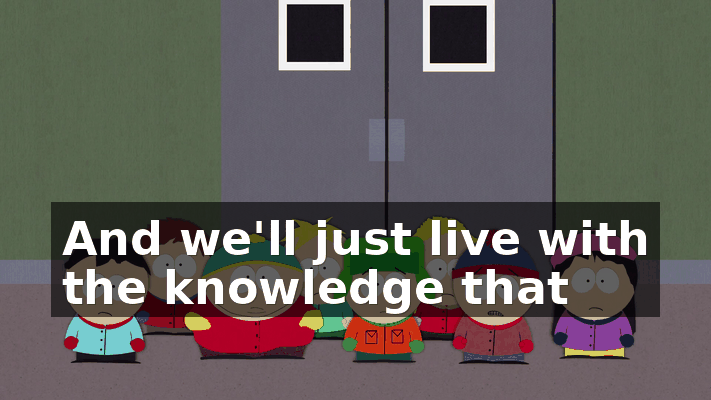 aa4e8626-925d-42cb-bea4-13d72721dd8c.gif
