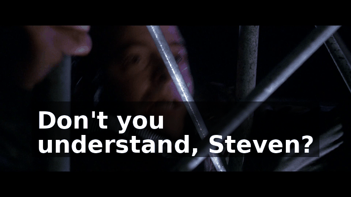 c01bda47-029f-458f-b4ba-61502f7253f0.gif