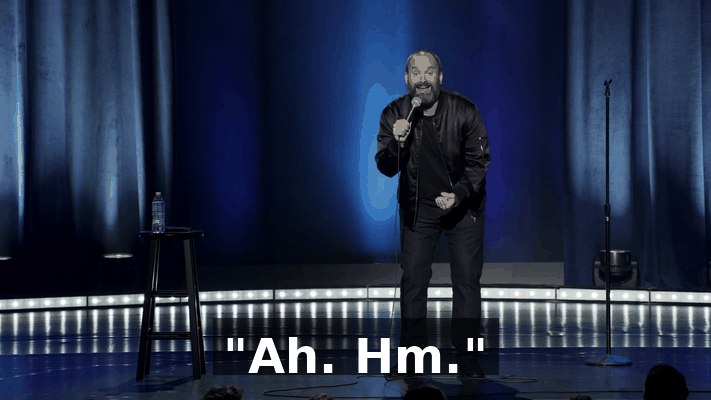 6a7bcb25-ed51-456d-a02a-49f6d61168cf.gif