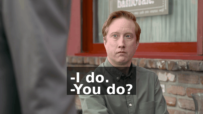 383de3b3-80c3-42ea-a730-36a4655d742a.gif