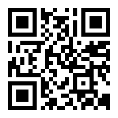 QR code for this GIF's share link