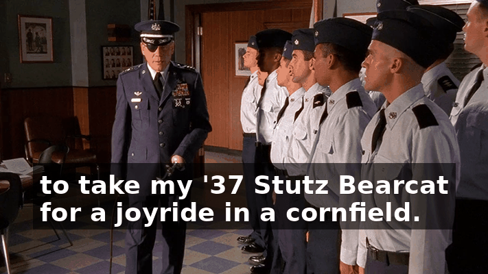 55f321b8-aa77-450c-9e7c-b3354f6c1a74.gif