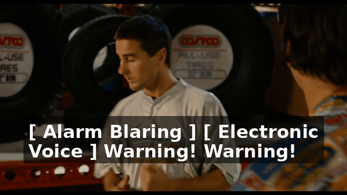 9df973b4-d572-4ecc-ae71-9009ad023a7d.gif