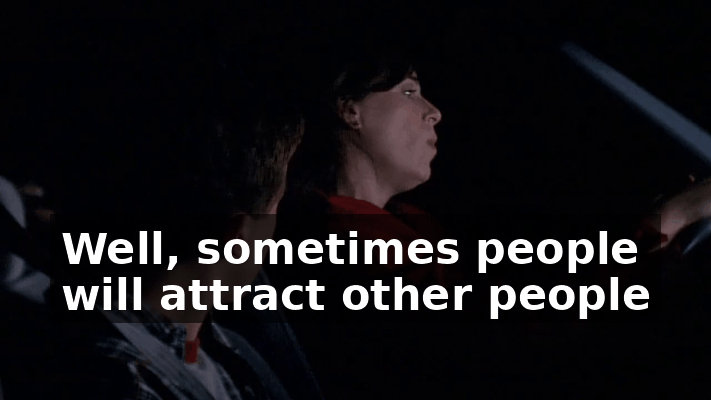844abed0-7d0d-477b-867e-3297cf3d3a1c.gif