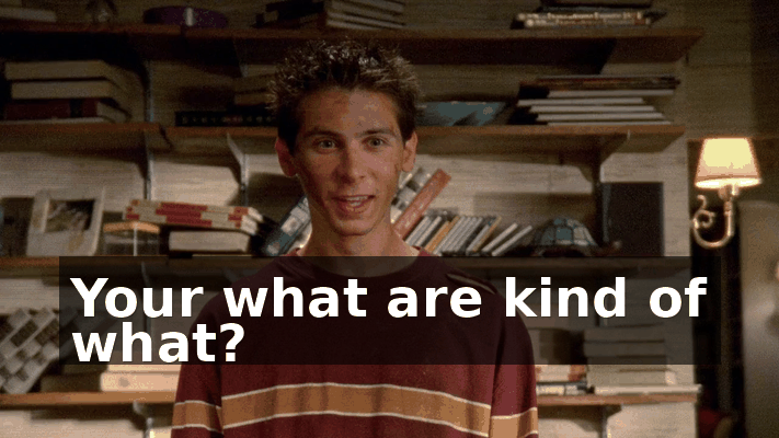 1086e9b8-0deb-470c-af5c-1cf51be943e8.gif