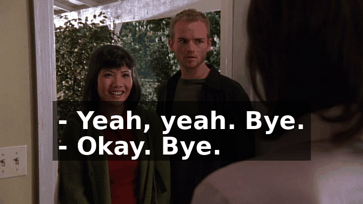 9f80ff85-9ff2-49f9-a9d7-2deb407ec2f8.gif