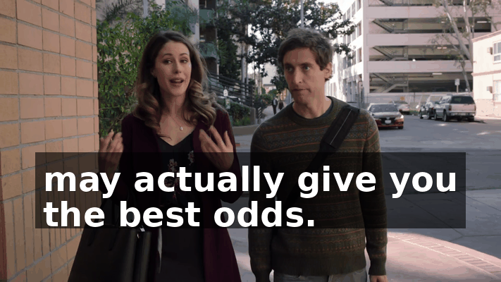 cdf00a79-0f83-4d62-ac7c-cb9bdb2e3c03.gif