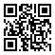 QR code for this GIF's share link