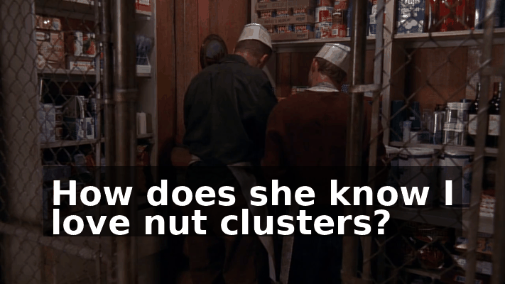 91636be9-d68d-4e12-be4d-5038344bea1b.gif