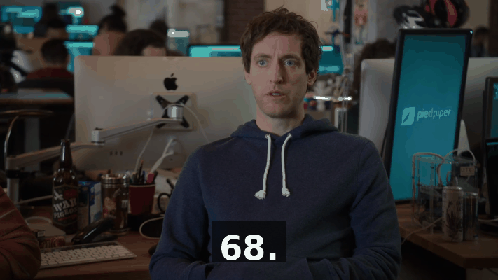 fa8bfa38-6ba0-45ec-aed8-56f9a53865a1.gif