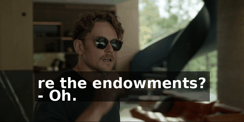 a1012600-0d3d-4d0c-a6f5-574bd361027e.gif