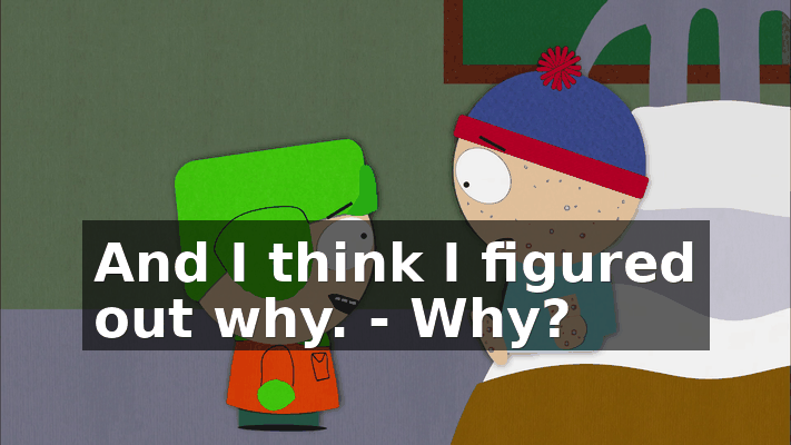 f81950d0-0f8e-4595-83f4-9eebcf0fa57b.gif
