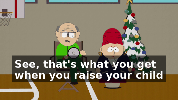 a8a35333-565a-46a9-8398-483bb99b3b7c.gif