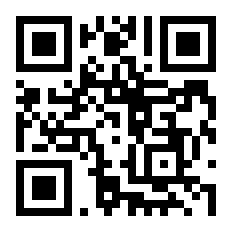 QR code for this GIF's share link