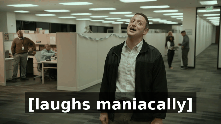 2a079c38-3ccd-46ad-9021-3d6bcd2318dc.gif