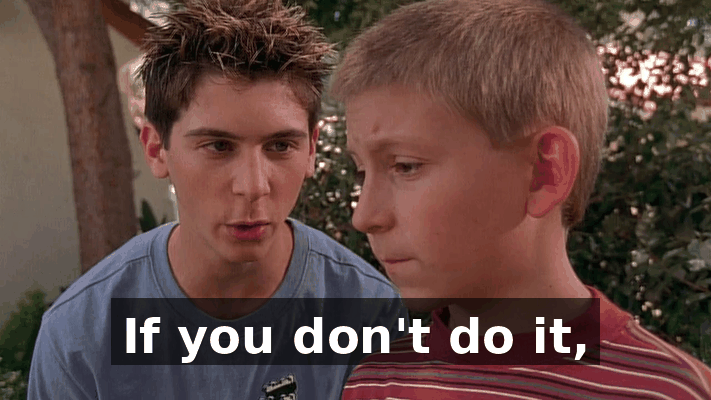 d0261eb6-a343-4058-b672-ecb8a854d582.gif