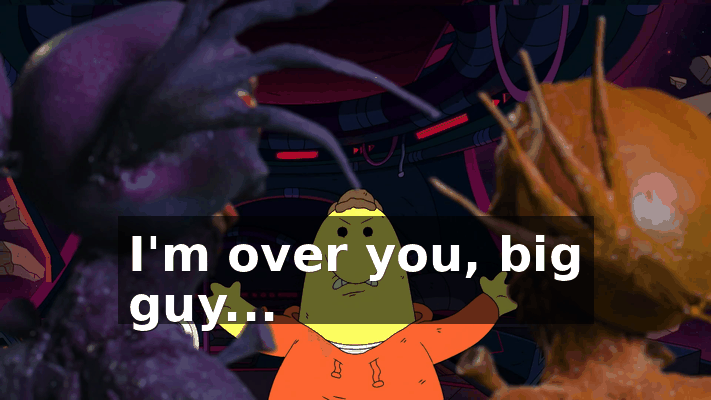 b0abd0da-180b-4b48-a0da-814414e49f60.gif