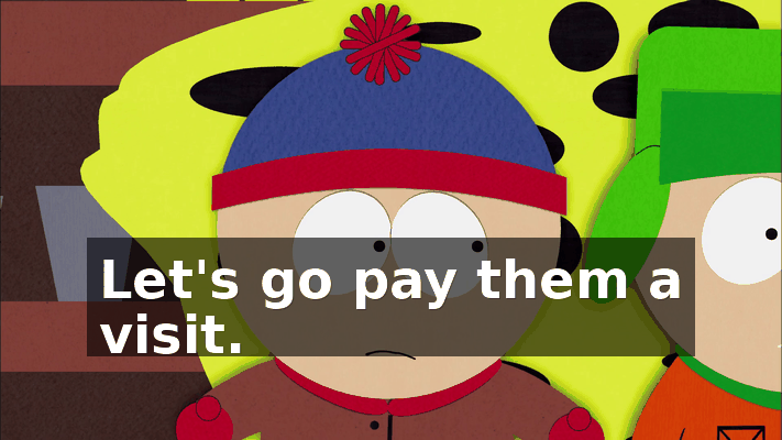 e732614f-4d7f-460b-8977-00439990b13a.gif