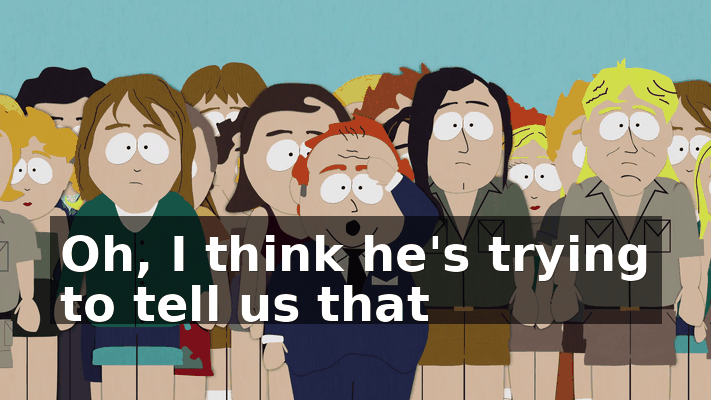 95083b26-0a6f-4646-ad59-222955767281.gif