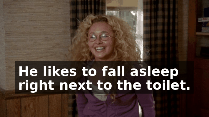 6cd2a0d5-2695-429d-9b65-d4e7a010dfb0.gif