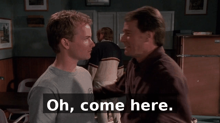 acccdaa0-893b-4fd0-82bd-d5877120746c.gif