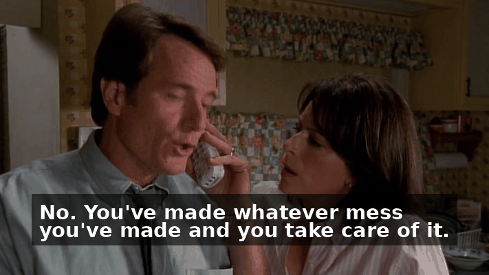 dcf53688-16b0-45dc-8fdf-ee162708a241.gif
