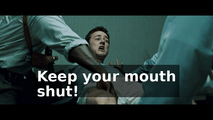 6c85c100-a7a9-4098-b5f9-e42dc27e13f8.gif
