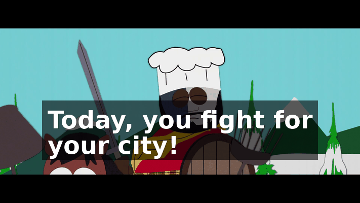 46de2c94-15ad-4656-a645-2c38466a0652.gif