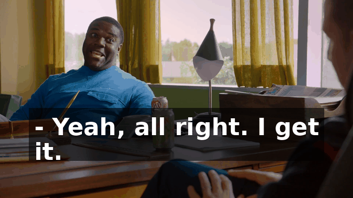 c4cf55f1-6664-409d-b9c6-6a4d34cf77ee.gif