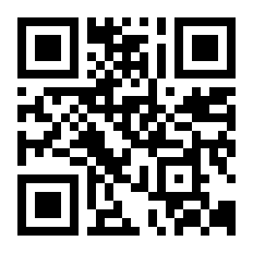 QR code for this GIF's share link