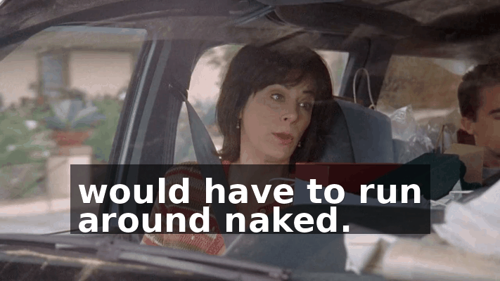 e5e6769c-73c5-45ba-ac65-b53a67bafcf1.gif