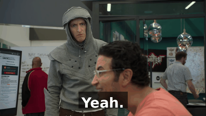 8afb83d3-46ab-4a9e-b0c7-a304e390ef0e.gif