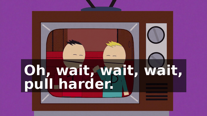 9f56ee4f-6e01-4a7d-a055-fe0f9552c1ba.gif