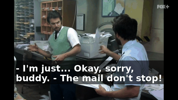 b503f183-cf8c-4b2d-b173-1a122ce56959.gif