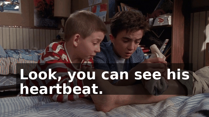 af88119c-18b3-4402-820e-d13e90f54365.gif