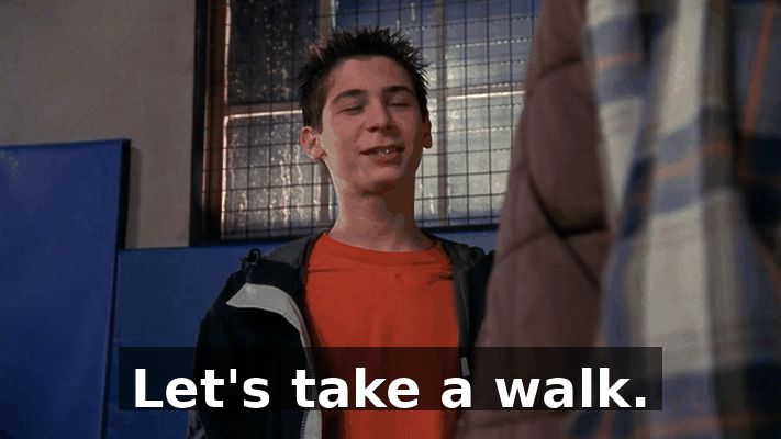 0923544d-55e0-4814-95f8-ea66fc9c4782.gif