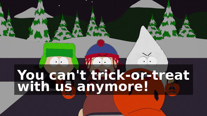 3a8f1064-60ee-4419-ab35-d5de7d2f9f99.gif