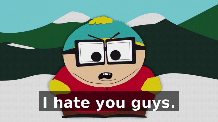 bec18609-919f-4d94-9106-f67bd4f76a4d.gif