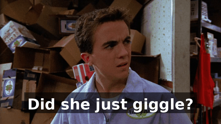5ed302e2-22d3-410f-9240-e383c4dba436.gif