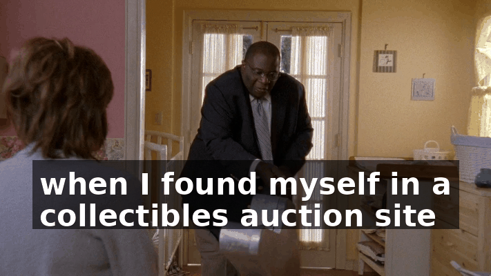 37c205f3-3ed3-4679-bcb4-95ff26b49dcb.gif