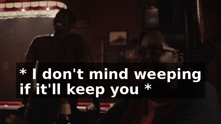eb765325-9221-416a-b27f-000974688a22.gif