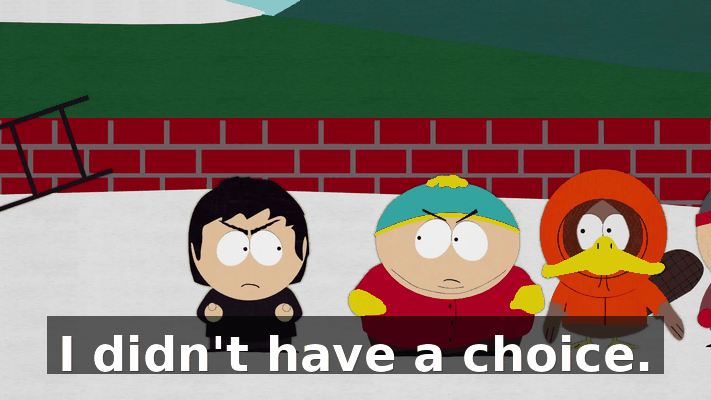 bfcc248c-6232-4007-ad55-016f69ad6e1f.gif