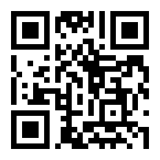 QR code for this GIF's share link